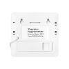 86032 ermenrich report wr10 termohygrometer 04
