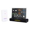 86035 ermenrich report wr40 weather station 00