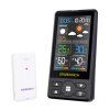 86036 ermenrich report wr50 weather station 00