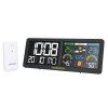 86038 ermenrich report wr70 weather station 00