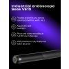 85665 ermenrich seek ve10 industrial endoscope 09 mp en