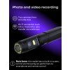 85666 ermenrich seek ve15 industrial endoscope 12 mp en