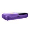 85669 ermenrich em20 emf detector 02