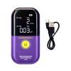 85669 ermenrich em20 emf detector 04