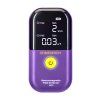 85669 ermenrich em20 emf detector 01