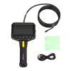 85670 ermenrich seek ve80 industrial endoscope 01
