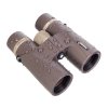 84669 levenhuk new vegas ed 8x42 binoculars 09