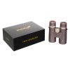 84670 levenhuk new vegas ed 10x42 binoculars 04
