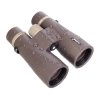 84672 levenhuk new vegas ed 12x50 binoculars 09