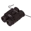 bresser binoculars hunter 8x21 dop02