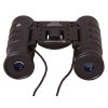 bresser binoculars hunter 8x21 dop04
