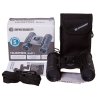 bresser binoculars hunter 8x21 dop05