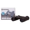 bresser binoculars hunter 8x21 dop06