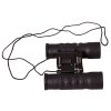 bresser binoculars hunter 10x25 dop01