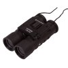 bresser binoculars hunter 10x25 dop02
