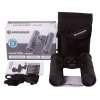 bresser binoculars hunter 10x25 dop05
