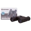 bresser binoculars hunter 10x25 dop06