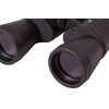 bresser binoculars hunter 16x50 dop02