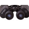 bresser binoculars hunter 16x50 dop03