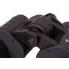 bresser binoculars hunter 16x50 dop04