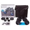 bresser binoculars hunter 16x50 dop05