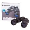 bresser binoculars hunter 16x50 dop06