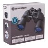 bresser binoculars hunter 16x50 dop07