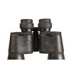 Binokulární dalekohled Bresser Hunter 16x50