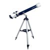 telescope bresser junior 60 700 az dop4