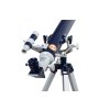 telescope bresser junior 60 700 az dop8