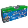 telescope bresser junior 60 700 az dop10