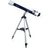 29911 bresser telescope junior 60 700 az1 00