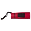 bresser monocular topas 10x25 red 01