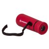 bresser monocular topas 10x25 red 02