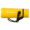 bresser monocular topas 10x25 yellow 01