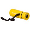 bresser monocular topas 10x25 yellow 03
