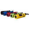 Bresser monoculars topas 01