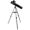 69452 bresser telescope venus 76 700 az w smartphone adapter 01