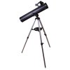 69452 bresser telescope venus 76 700 az w smartphone adapter 02