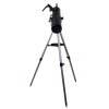 69452 bresser telescope venus 76 700 az w smartphone adapter 03