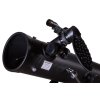 69452 bresser telescope venus 76 700 az w smartphone adapter 06