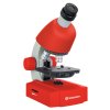 70122 bresser junior 40 640x microscope 00