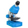 70123 bresser junior 40 640x microscope 00
