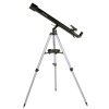 bresser stellar 60 800 ac teleskop