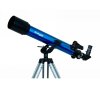 meade usa telescope meade infinity 70mm az