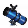 telescope meade polaris 127mm eq 02