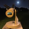 telescope meade eclipseview 114mm 05