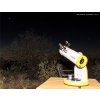 telescope meade eclipseview 114mm 06