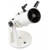 bresser messier 5 dobsonian telescope 01