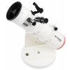 bresser messier 5 dobsonian telescope